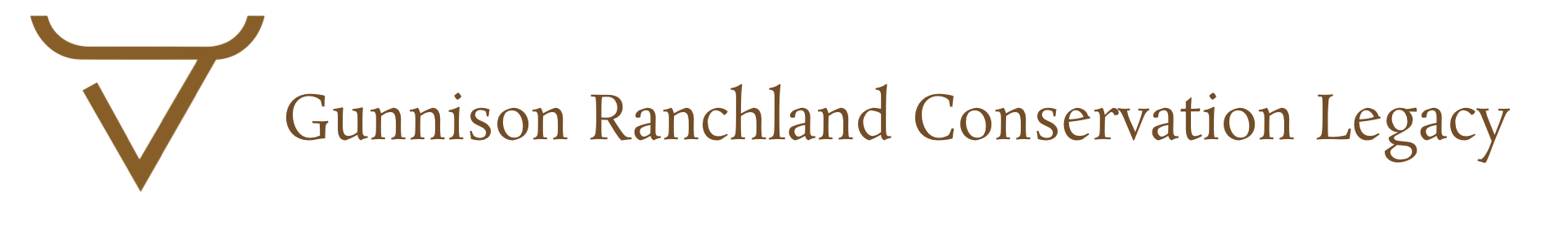 Gunnison Ranchland Conservation Legacy